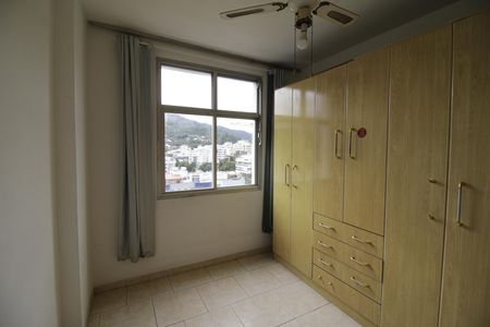 Apartamento à venda com 73m², 2 quartos e 1 vagaQuarto 1