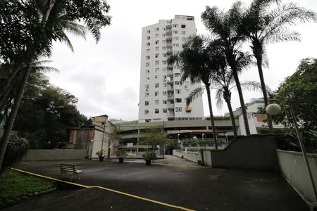 Apartamento à venda com 73m², 2 quartos e 1 vagapatio 