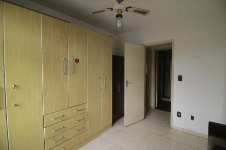 Apartamento à venda com 73m², 2 quartos e 1 vagaQuarto 1