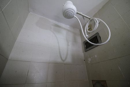 Apartamento à venda com 73m², 2 quartos e 1 vagaBanheiro