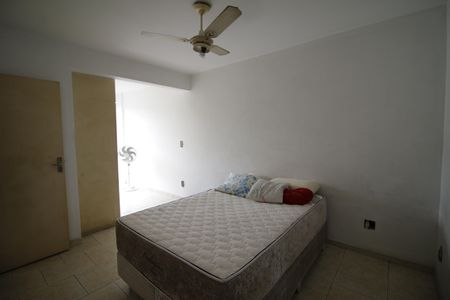 Apartamento à venda com 73m², 2 quartos e 1 vagaSuíte 2
