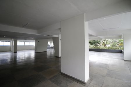 Área comum - Playground de apartamento à venda com 2 quartos, 73m² em Freguesia (jacarepaguá), Rio de Janeiro