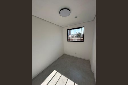 Kitnet/Studio para alugar com 1 quarto, 34m² em Jardim Aeroporto, São Paulo
