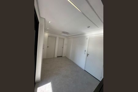 Kitnet/Studio para alugar com 1 quarto, 34m² em Jardim Aeroporto, São Paulo