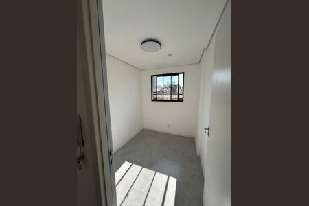 Kitnet/Studio para alugar com 1 quarto, 34m² em Jardim Aeroporto, São Paulo