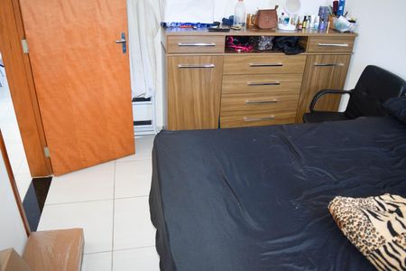 Apartamento para alugar com 56m², 2 quartos e sem vaga Apartamento para alugar com 56m², 2 quartos e sem vagaQuarto 2