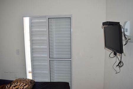 Apartamento para alugar com 56m², 2 quartos e sem vaga Apartamento para alugar com 56m², 2 quartos e sem vagaQuarto 2