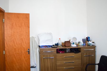 Apartamento para alugar com 56m², 2 quartos e sem vaga Apartamento para alugar com 56m², 2 quartos e sem vagaQuarto 2
