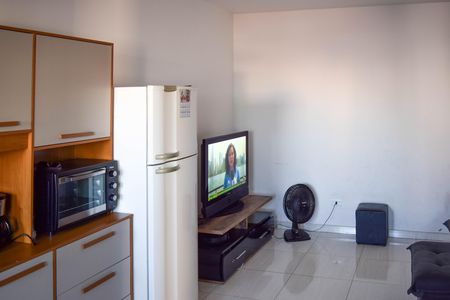 Apartamento para alugar com 2 quartos, 56m² em Vila Aricanduva, São Paulo