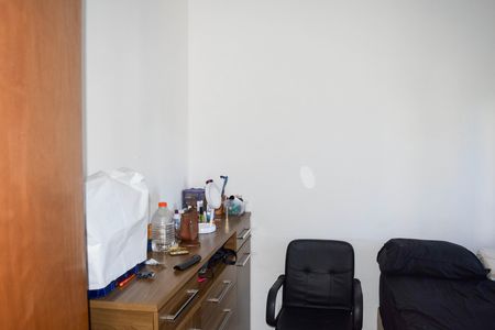Apartamento para alugar com 56m², 2 quartos e sem vaga Apartamento para alugar com 56m², 2 quartos e sem vagaQuarto 2