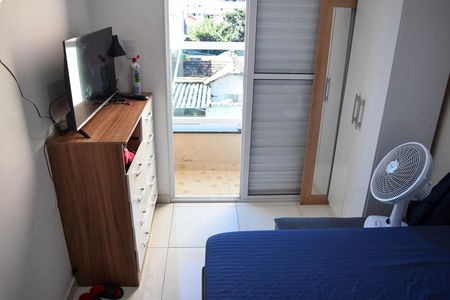 Apartamento para alugar com 56m², 2 quartos e sem vaga Apartamento para alugar com 56m², 2 quartos e sem vagaQuarto 1