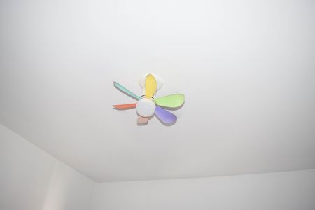 Apartamento para alugar com 56m², 2 quartos e sem vaga Apartamento para alugar com 56m², 2 quartos e sem vagaQuarto 2