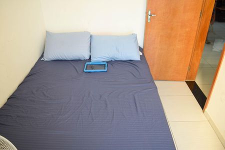 Apartamento para alugar com 56m², 2 quartos e sem vaga Apartamento para alugar com 56m², 2 quartos e sem vagaQuarto 1
