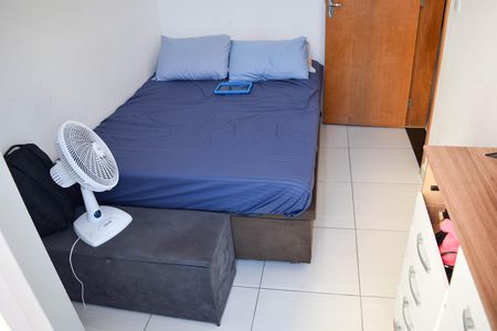 Apartamento para alugar com 56m², 2 quartos e sem vaga Apartamento para alugar com 56m², 2 quartos e sem vagaQuarto 1
