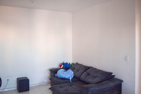 Apartamento para alugar com 56m², 2 quartos e sem vaga Apartamento para alugar com 56m², 2 quartos e sem vagaSala/Cozinha