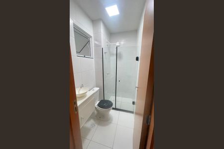 Apartamento para alugar com 47m², 2 quartos e 1 vagaBanheiro