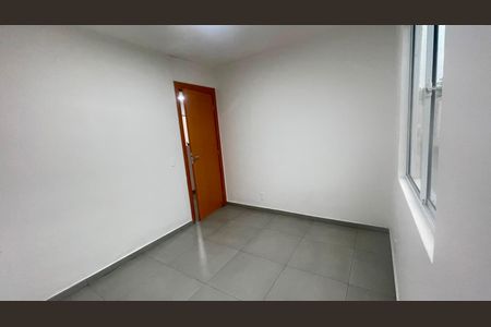 Apartamento para alugar com 47m², 2 quartos e 1 vagaQuarto 2