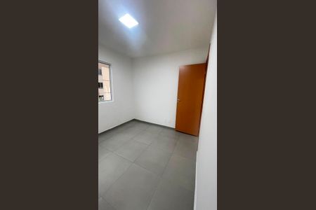Apartamento para alugar com 47m², 2 quartos e 1 vagaQuarto 1