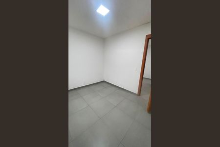 Quarto 1 de apartamento para alugar com 2 quartos, 47m² em Granja Viana, Cotia