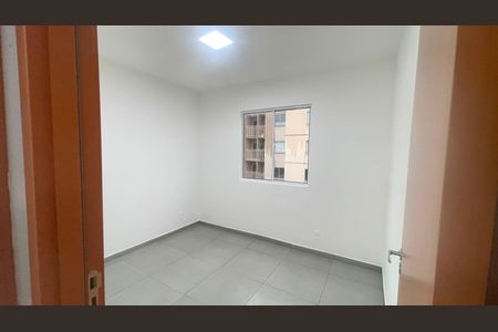 Apartamento para alugar com 47m², 2 quartos e 1 vagaQuarto 2