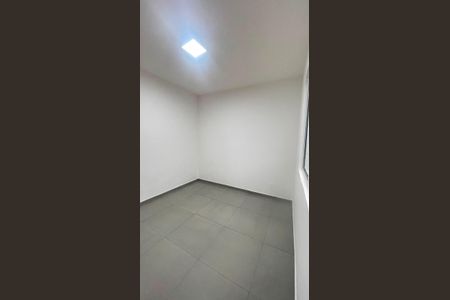 Apartamento para alugar com 47m², 2 quartos e 1 vagaQuarto 2