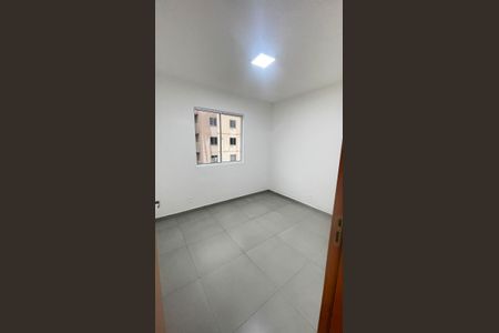 Quarto1 de apartamento para alugar com 2 quartos, 47m² em Granja Viana, Cotia