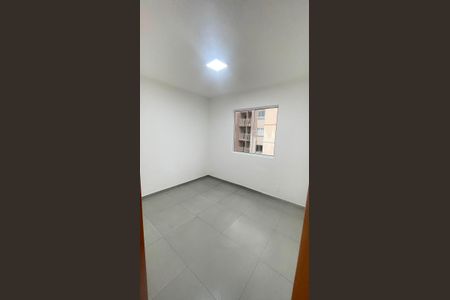 Quarto 1 de apartamento para alugar com 2 quartos, 47m² em Granja Viana, Cotia