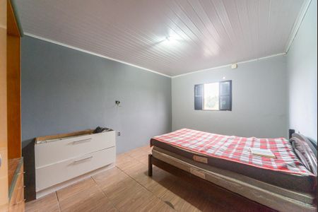 Casa para alugar com 55m², 1 quarto e sem vaga Casa para alugar com 55m², 1 quarto e sem vagaQuarto