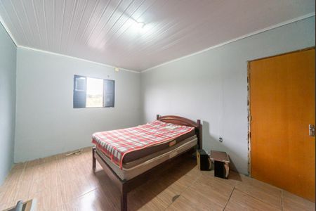 Casa para alugar com 55m², 1 quarto e sem vaga Casa para alugar com 55m², 1 quarto e sem vagaQuarto