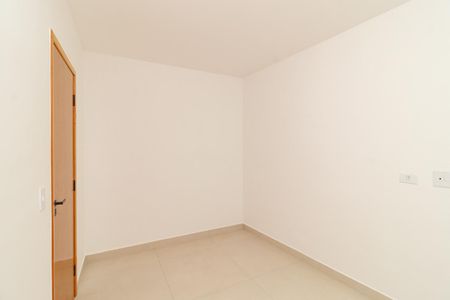 Apartamento para alugar com 1 quarto, 31m² em Vila Germinal, São Paulo