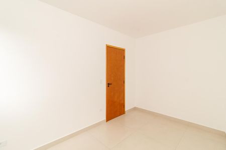Apartamento para alugar com 1 quarto, 31m² em Vila Germinal, São Paulo