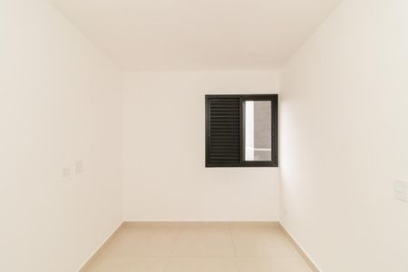 Apartamento para alugar com 1 quarto, 31m² em Vila Germinal, São Paulo