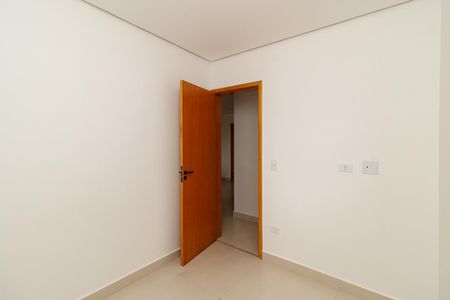 Apartamento para alugar com 40m², 2 quartos e 1 vagaQuarto