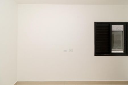Apartamento para alugar com 40m², 2 quartos e 1 vagaQuarto 2