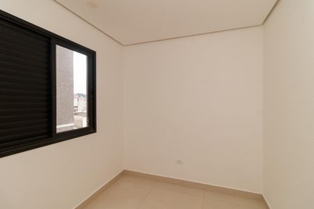 Apartamento para alugar com 40m², 2 quartos e 1 vagaQuarto