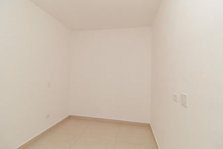 Apartamento para alugar com 40m², 2 quartos e 1 vagaQuarto 2