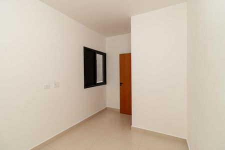 Apartamento para alugar com 40m², 2 quartos e 1 vagaQuarto 2