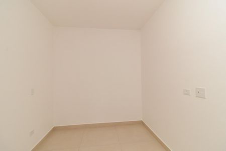 Apartamento para alugar com 40m², 2 quartos e 1 vagaQuarto 2
