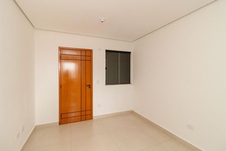 Sala de apartamento para alugar com 2 quartos, 40m² em Vila Germinal, São Paulo