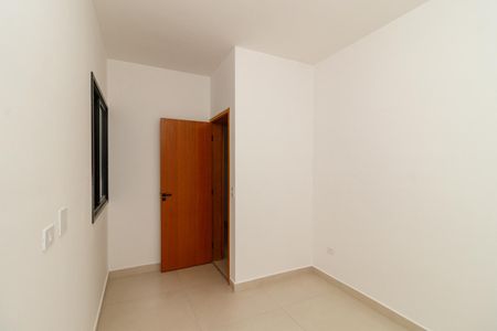 Apartamento para alugar com 40m², 2 quartos e 1 vagaQuarto 2