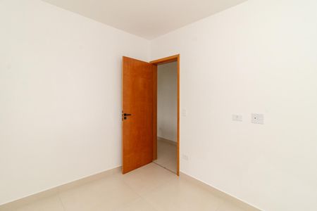 Apartamento para alugar com 42m², 2 quartos e 1 vagaQuarto