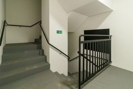 Apartamento para alugar com 42m², 2 quartos e 1 vagaÁrea comum
