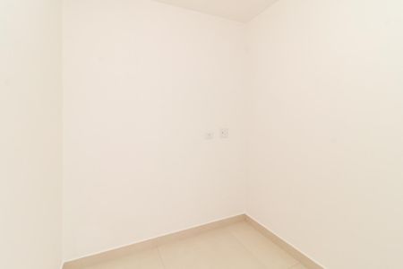Apartamento para alugar com 42m², 2 quartos e 1 vagaQuarto 2