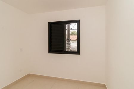 Apartamento para alugar com 42m², 2 quartos e 1 vagaQuarto