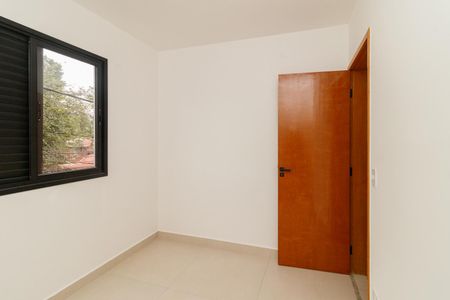 Apartamento para alugar com 42m², 2 quartos e 1 vagaQuarto