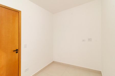 Apartamento para alugar com 42m², 2 quartos e 1 vagaQuarto 2