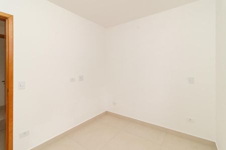 Apartamento para alugar com 42m², 2 quartos e 1 vagaQuarto