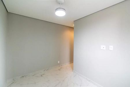 Foto 11 de apartamento à venda com 2 quartos, 37m² em Parque Jabaquara, São Paulo