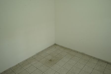 Sala de casa para alugar com 2 quartos, 110m² em Vila Gomes Cardim, São Paulo