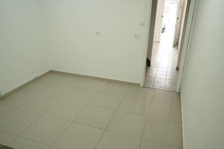 Cozinha de casa para alugar com 2 quartos, 110m² em Vila Gomes Cardim, São Paulo